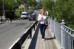 Корсунь-Шевченківський